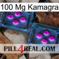 100Mg Kamagra 03
